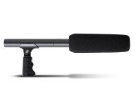 Marantz Audio Scope SG-5B Marantz Audio Scope SG-5B